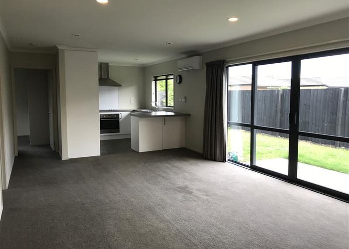  at 12 Tosland Street, Wigram, Christchurch City, Canterbury