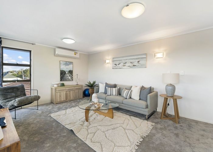  at 4A Pounamu Place, Cockle Bay, Manukau City, Auckland