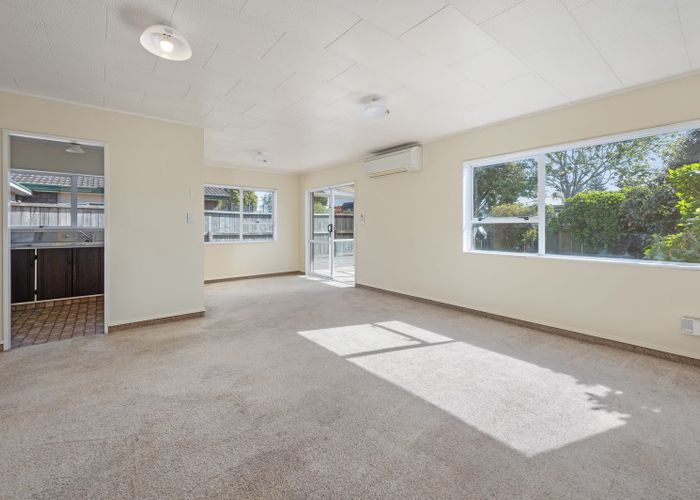  at 42B James Street, Victoria, Rotorua