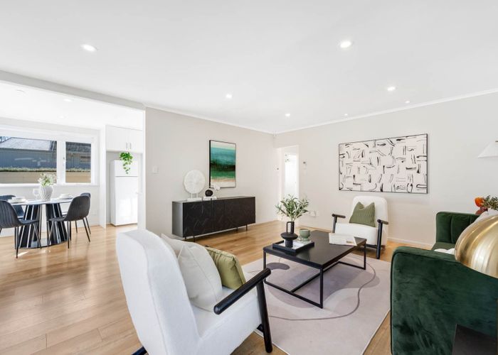  at 24 Washington Avenue, Glendowie, Auckland City, Auckland