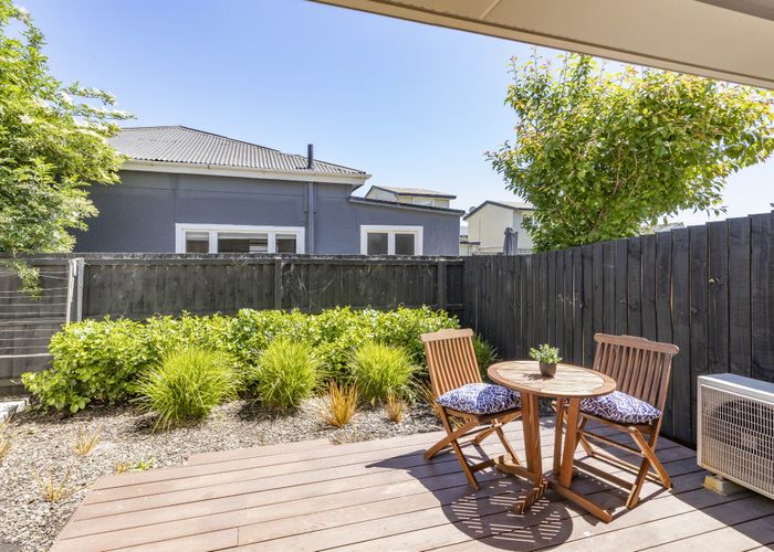  at 1/33 Frederick Street, Waltham, Christchurch City, Canterbury