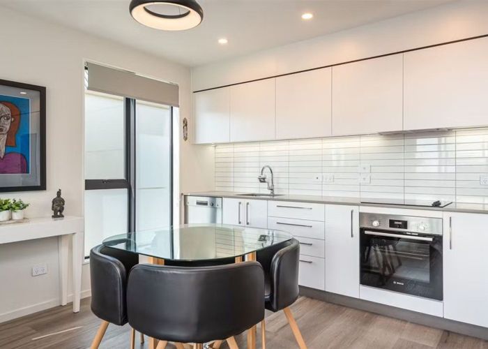  at 104/272 Barbadoes Street, City Centre, Christchurch City, Canterbury