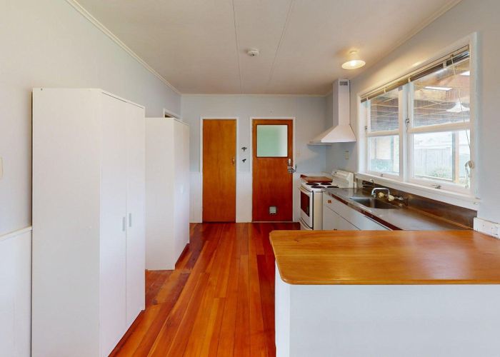  at 22 Ellesmere Crescent, Highbury, Palmerston North, Manawatu / Whanganui