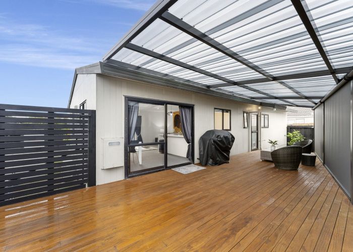  at 79 Topaz Drive, Papamoa, Tauranga, Bay Of Plenty