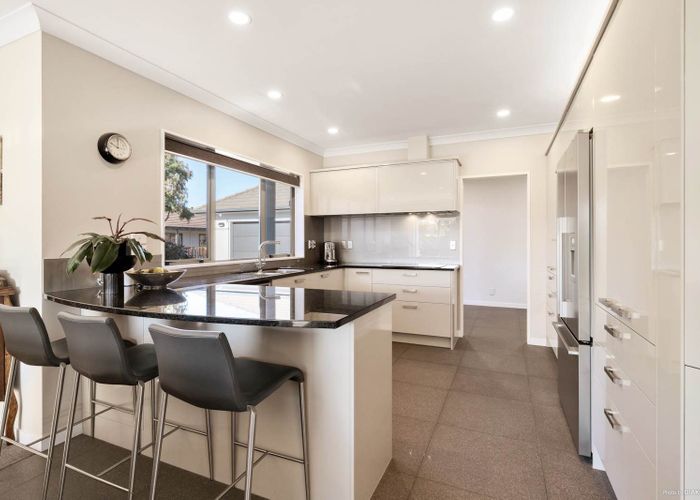  at 19  Village Fields Road, Waiau Pa, Franklin, Auckland