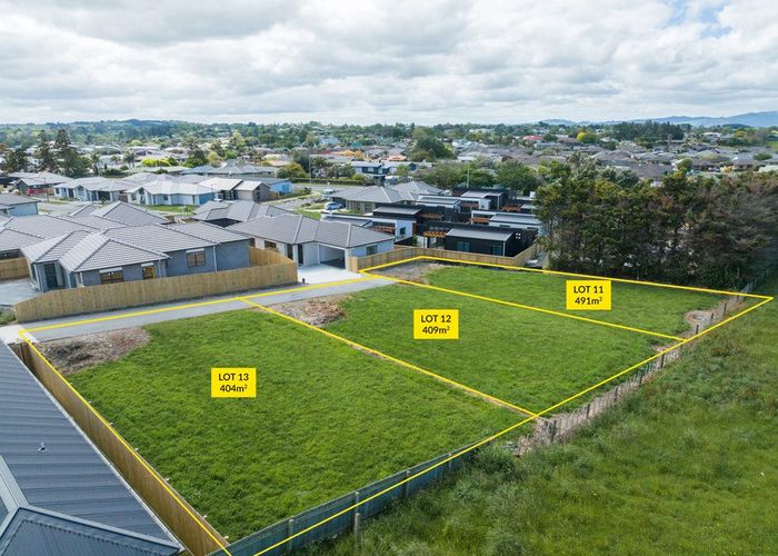 at 12 Paapaka Way, Waiuku, Franklin, Auckland