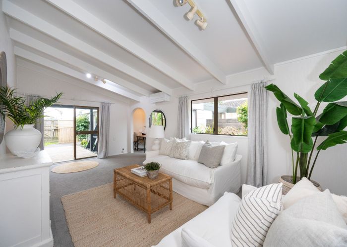  at 7/10 Clifton Road, Haumoana, Hastings, Hawke's Bay