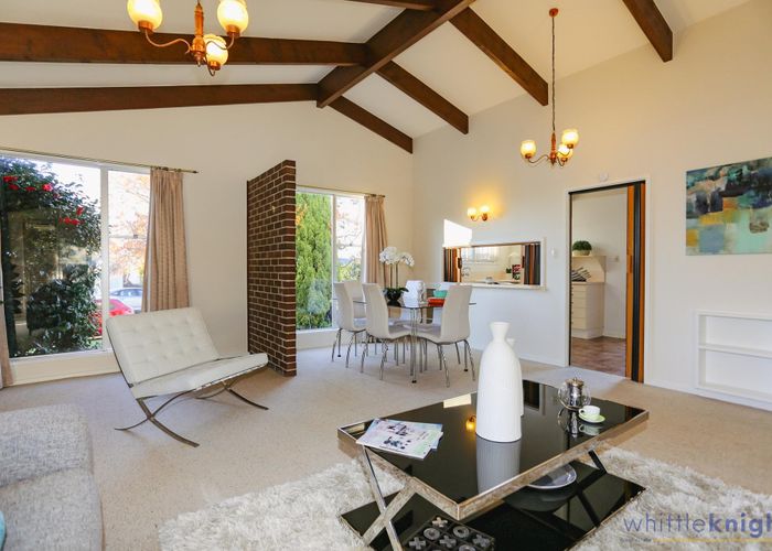  at 5 Nanette Street, Upper Riccarton, Christchurch