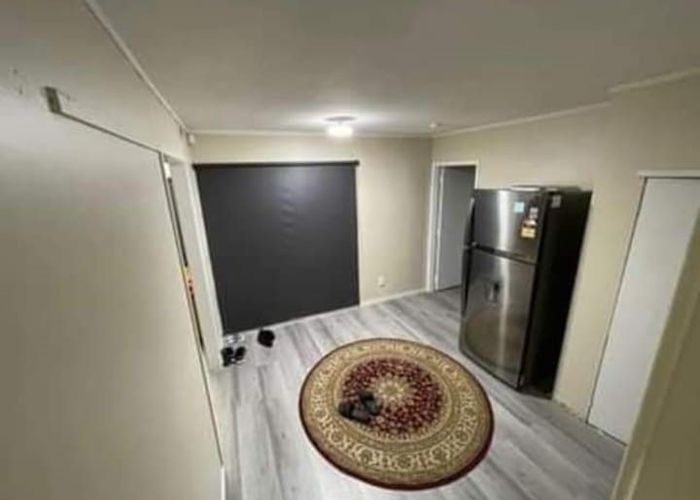  at 1/769 Great South Road, Papatoetoe, Manukau City, Auckland