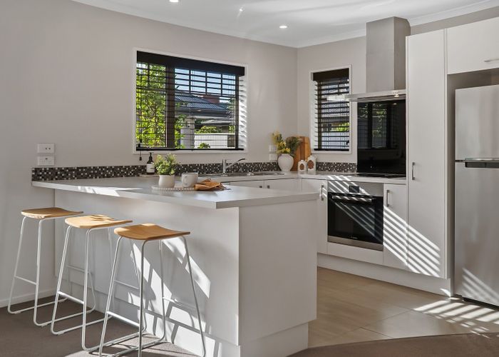  at Unit 4/249 Wairakei Road, Bryndwr, Christchurch City, Canterbury