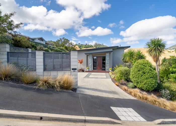  at 23 Pinfold Place, Mosgiel, Mosgiel