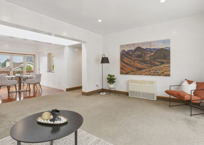  at 64 Drivers Road, Maori Hill, Dunedin, Otago