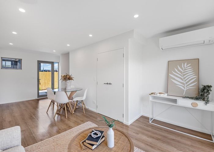  at 6/79 Harrow Street, Phillipstown, Christchurch City, Canterbury