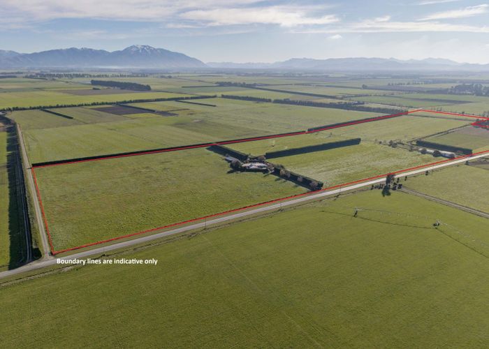  at 299 Lyndhurst Road, Ashburton, Ashburton, Canterbury
