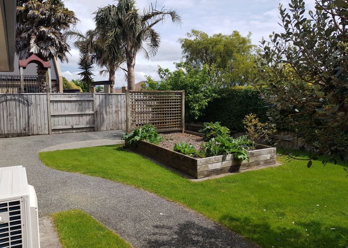  at 39 Abby Road, Fitzherbert, Palmerston North, Manawatu / Whanganui