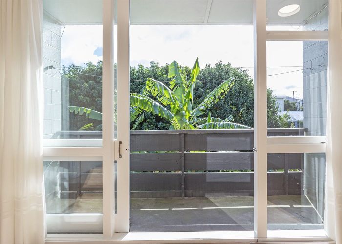 at 4/17 Coleridge Street, Grey Lynn, Auckland City, Auckland