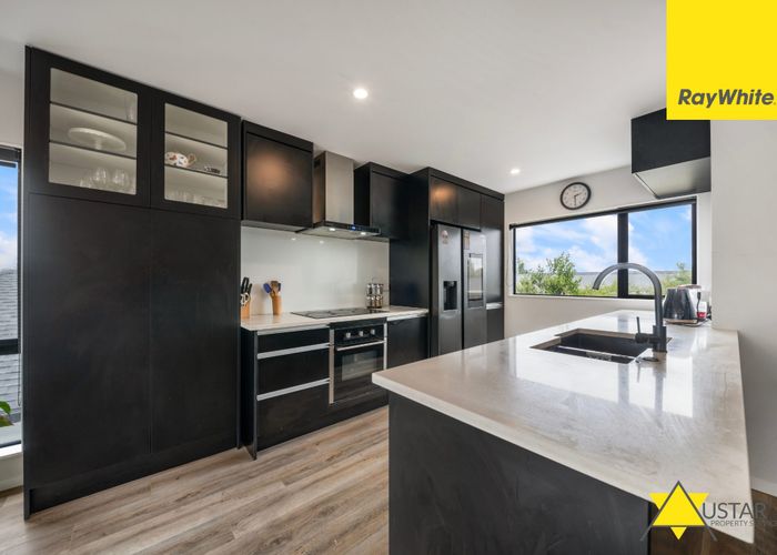  at 109A Woodglen Road, Glen Eden, Waitakere City, Auckland