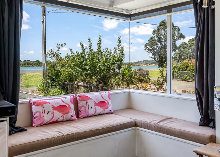  at 1969 Ngunguru Road, Ngunguru, Whangarei, Northland