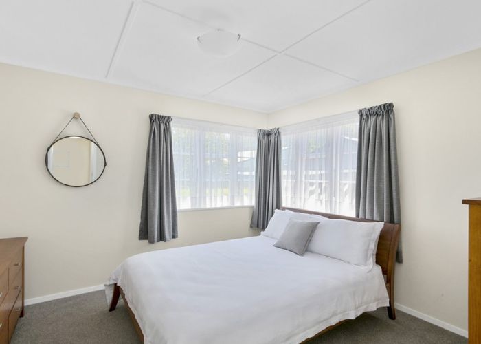  at 66 Hyde Street, Wainuiomata, Lower Hutt