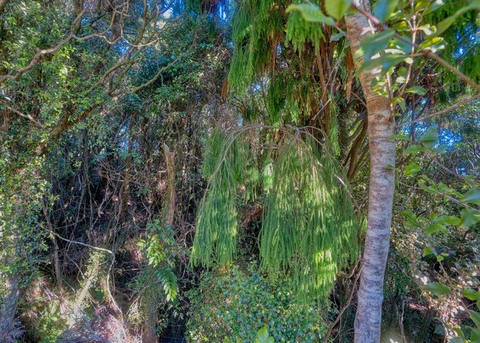  at LOT 2 & 16 Brickfield Road, Hokitika, Westland, West Coast