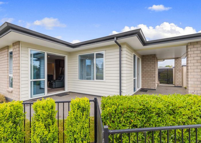  at 2 Bastille Court, Rangatira Park, Taupo