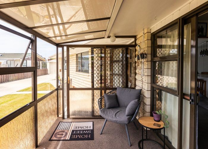  at 7 Walbrook Crescent, Oamaru North, Oamaru