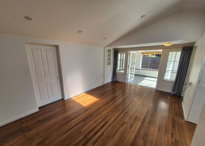  at 3A Mclellan Place, Ilam, Christchurch City, Canterbury