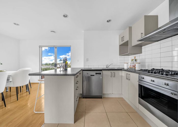  at 64 Mili Way South, Ranui, Waitakere City, Auckland