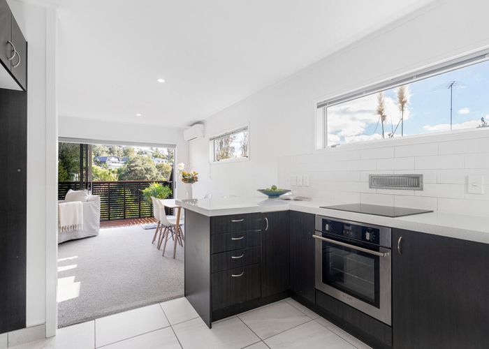  at 7 Snapper Road, Stillwater