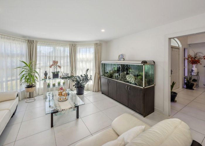  at 28 Magnolia Rise, Waipahihi, Taupo, Waikato