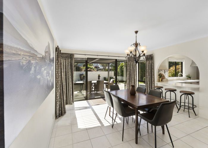  at 2 McCrae Street, Wakefield, Tasman, Nelson / Tasman