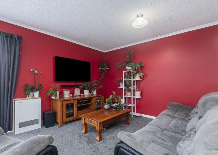  at 9A Rolleston Street, Hokowhitu, Palmerston North