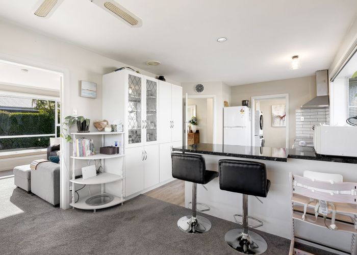  at 32 Ebony Street, Bishopdale, Christchurch City, Canterbury