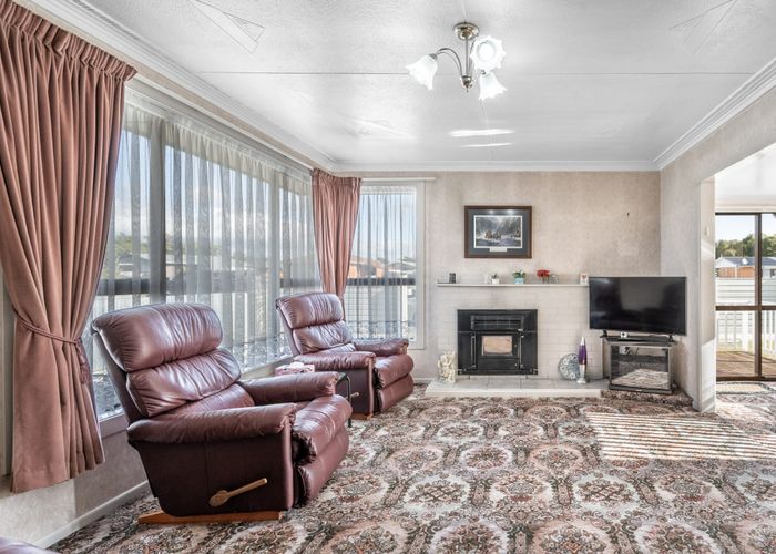  at 794 Tweed Street, Rockdale, Invercargill