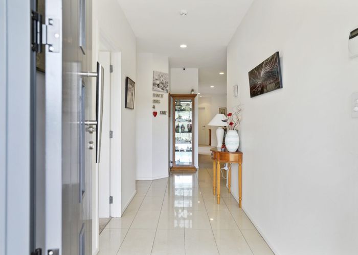  at 6 Appin Stuart View, Rangatira Park, Taupo