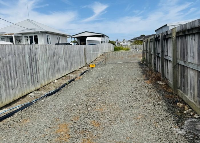  at 82A Awakino Road, Dargaville, Kaipara, Northland