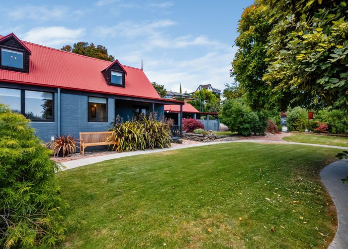  at 28 O'Neill Crescent, Bridge Hill, Alexandra