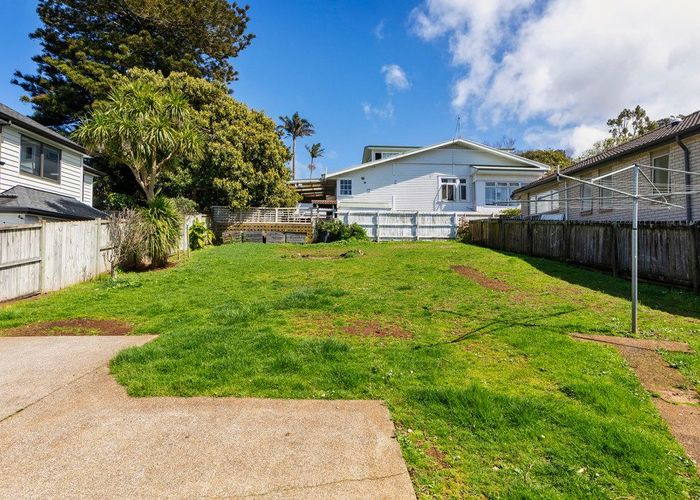  at 123 Mount Albert Road, Mount Albert, Auckland City, Auckland