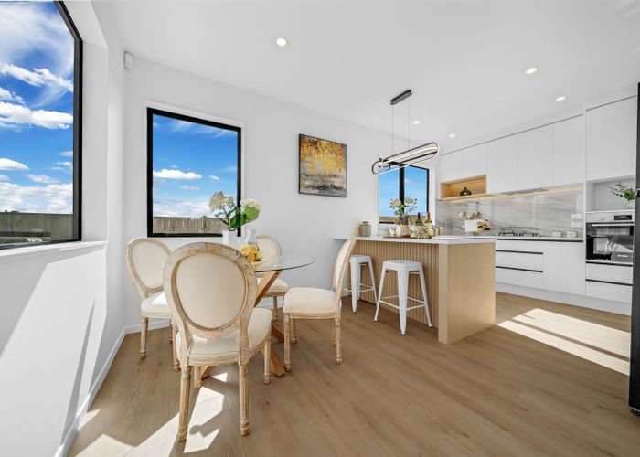  at 8 Kaititiko Road, Karaka, Franklin, Auckland