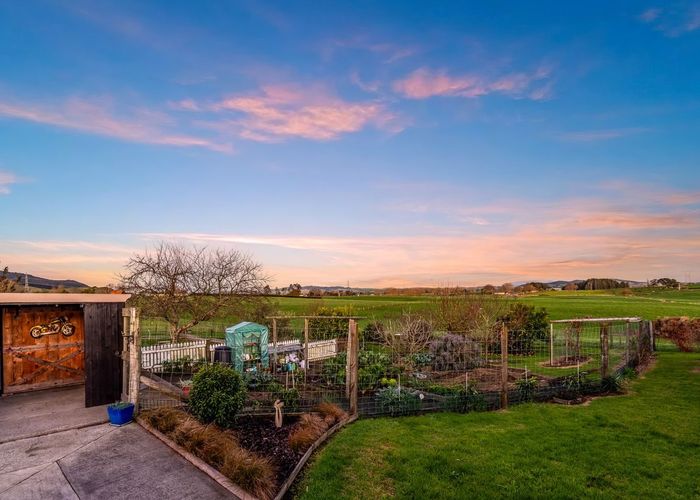 at 1672 Tahuna Road, Te Hoe, Waikato, Waikato