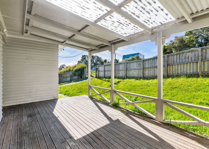  at 3 Totara Road, Stanmore Bay, Rodney, Auckland