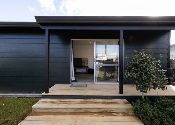  at 115A Tennyson Street, Cambridge, Waipa, Waikato