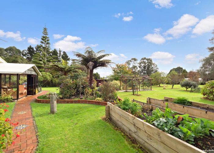  at 46 Pakington Lane, Waiuku