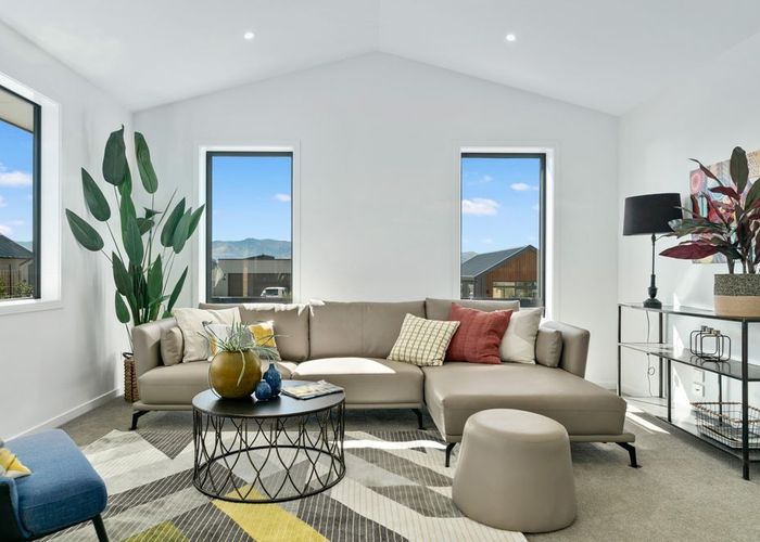  at 11 Armidale Crescent, Wanaka