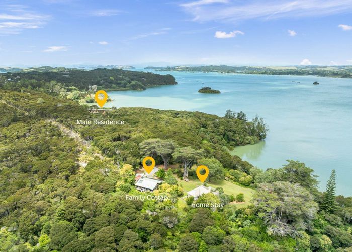  at 90 Opito Bay Road, Kerikeri, Kerikeri