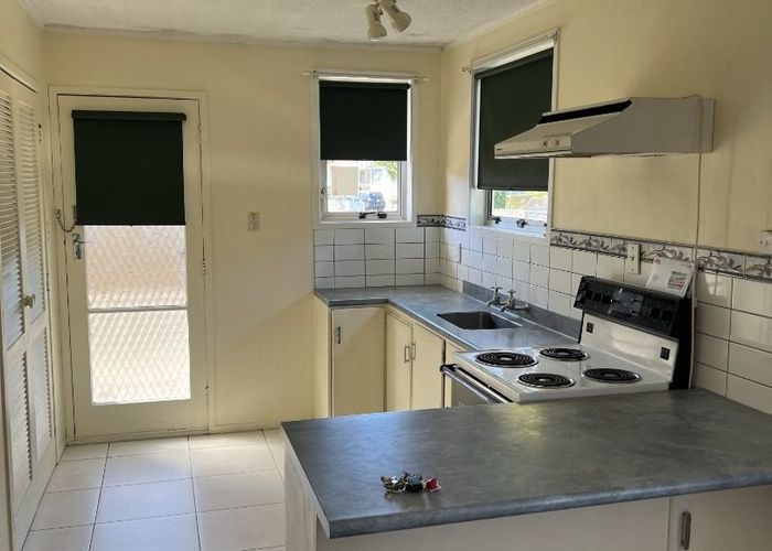  at 1/141 Hillside Road, Papatoetoe, Manukau City, Auckland