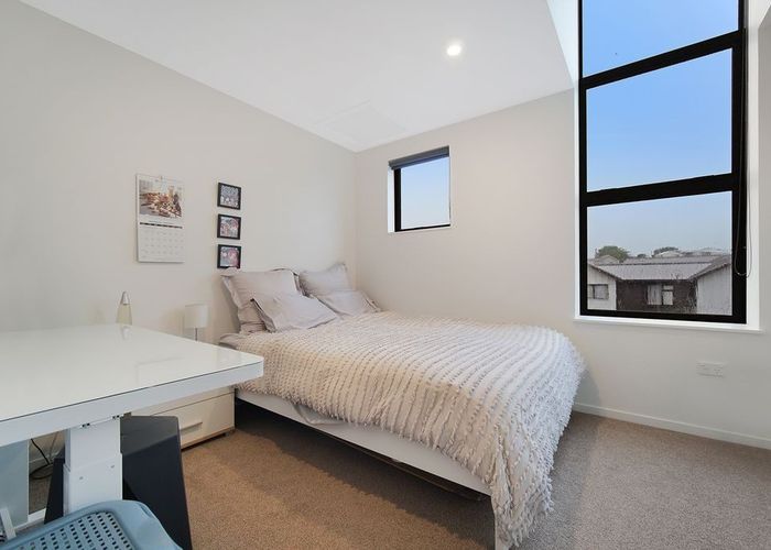  at 46b Sanft Avenue, Mount Roskill, Auckland City, Auckland