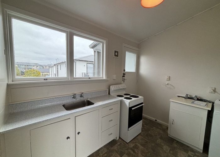  at 12/142 Stanmore Road, Richmond, Christchurch City, Canterbury