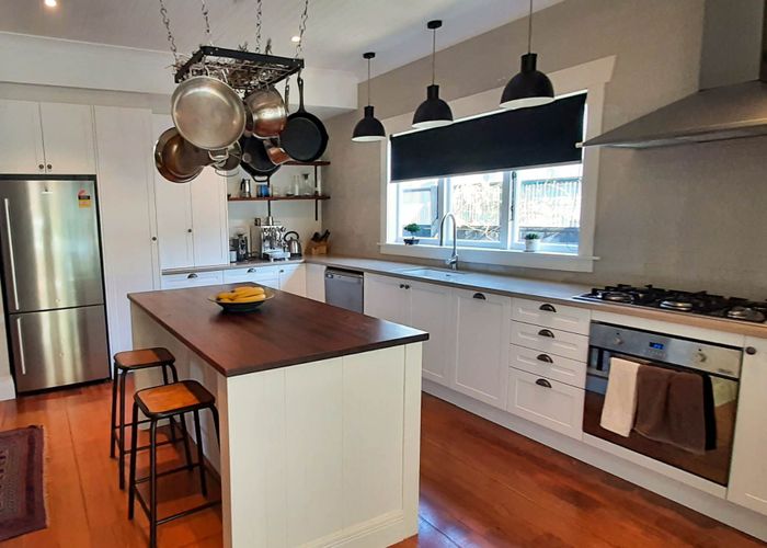  at 74a Wharf Road, Te Atatu Peninsula, Waitakere City, Auckland