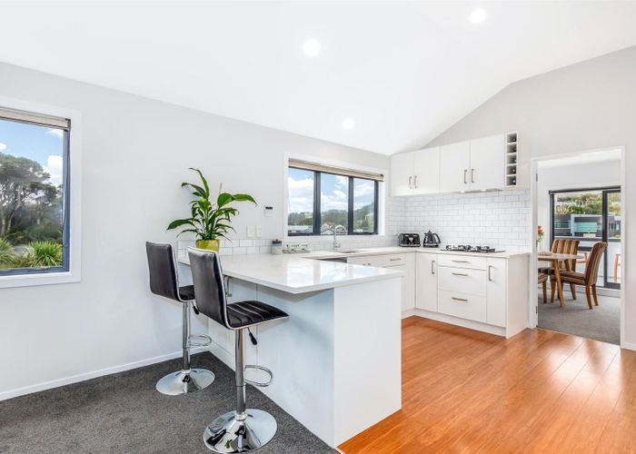  at 41 Samwell Drive, Whitby, Porirua